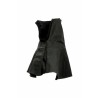 3M Protective Shroud for use with Welding Helmet G5-01 7100185817