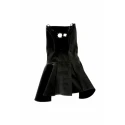3M Protective Shroud for use with Welding Helmet G5-01 7100185817