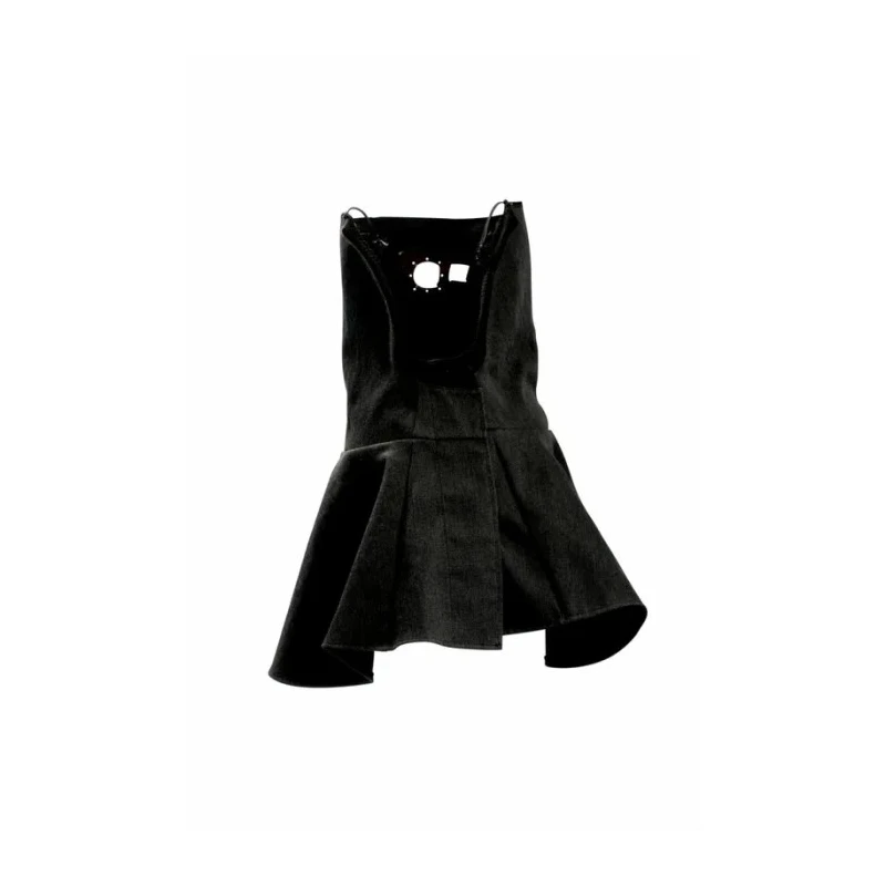 3M Protective Shroud for use with Welding Helmet G5-01 7100185817