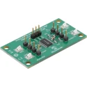 Microchip HV56264 Quad High Voltage Amplifier Array Development Board 