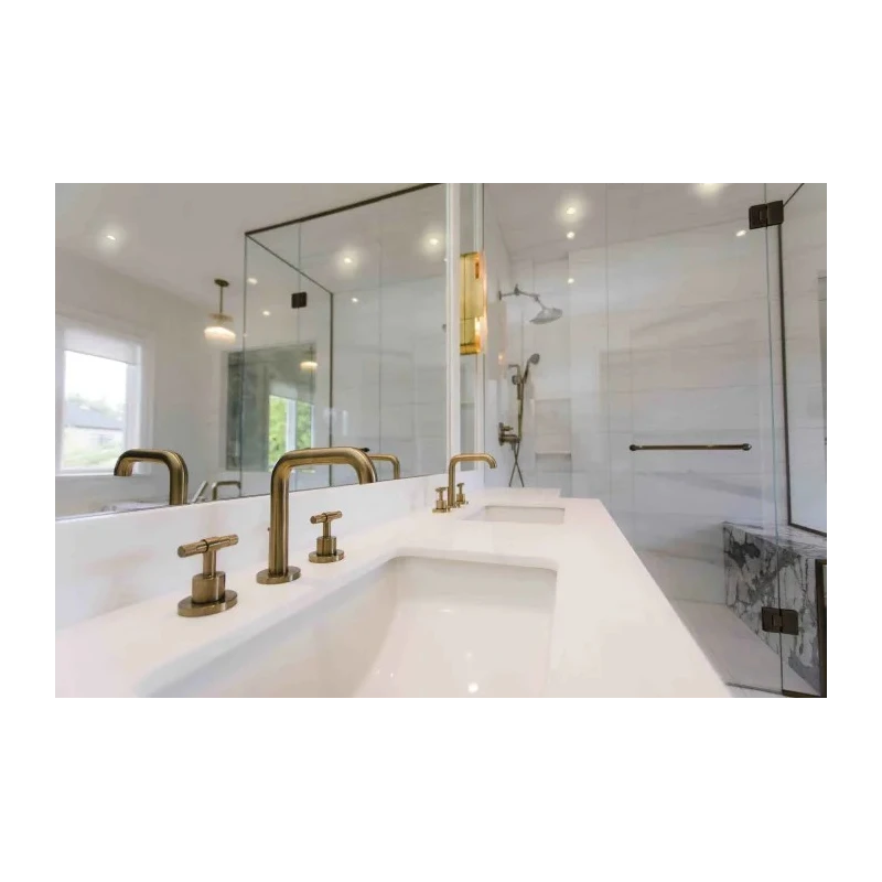4lite UK 4.9 W LED Smart Ceiling Light 220-240V IP65 6500K 4L1/2212