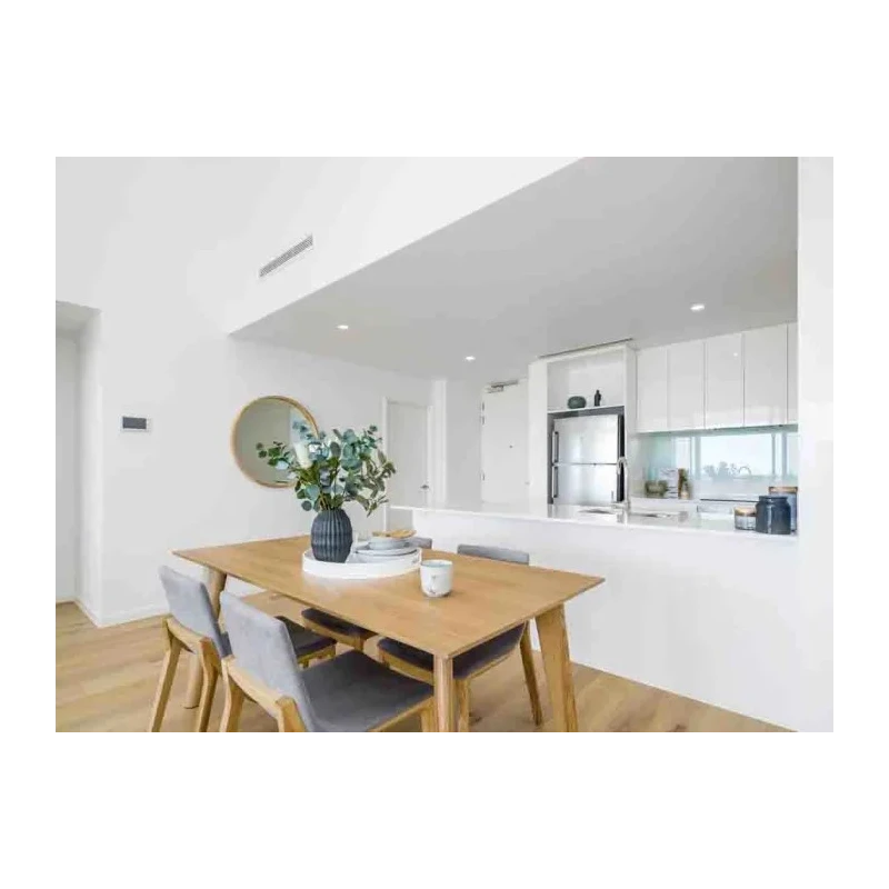 4lite UK Smart LED Ceiling Light 4.9 W 220-240 V 6500K 4L1/2216