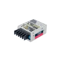 TRACOPOWER TXLN 018-115 Switching Power Supply 15V 18W Universal Input 85-264V ac 1.2A Output TXLN 018-115