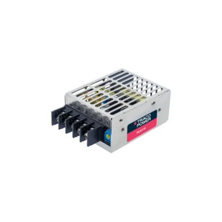 TRACOPOWER TXLN 018-115 Switching Power Supply 15V 18W Universal Input 85-264V ac 1.2A Output TXLN 018-115