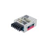 TRACOPOWER TXLN 018-115 Switching Power Supply 15V 18W Universal Input 85-264V ac 1.2A Output TXLN 018-115