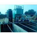 automatic-integrated-sewage-treatment-plant-6848