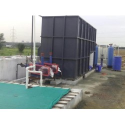 prefabricated-sewage-treatment-plant-6238