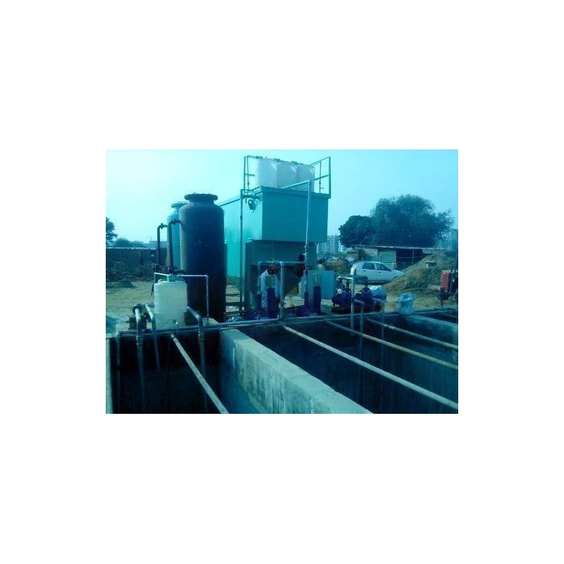 automatic-integrated-sewage-treatment-plant-6848