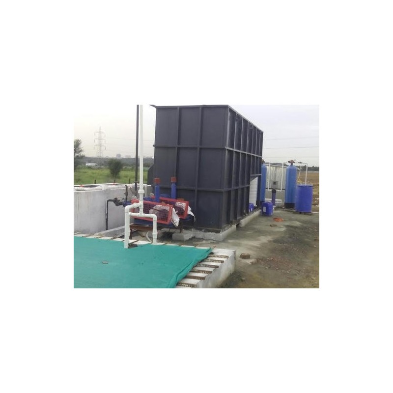 prefabricated-sewage-treatment-plant-6238