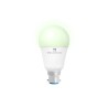 4lite UK 8 W B22 LED Smart Bulb White 6500 K Bluetooth 806lm Lifespan 25000h 4L1/8002