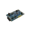 InvenSense Smartmotion Sensor Development Kit for ICM-20602 with USB Interface DK-20602