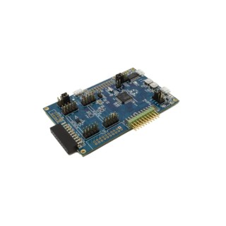 InvenSense Smartmotion Sensor Development Kit for ICM-20602 with USB Interface DK-20602