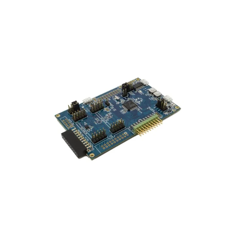 InvenSense Smartmotion Sensor Development Kit for ICM-20602 with USB Interface DK-20602