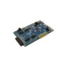 InvenSense Smartmotion Sensor Development Kit for ICM-20602 with USB Interface DK-20602