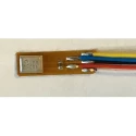 InvenSense MEMS Evaluation Board for ICS-41350 ICS EV_ICS-41350-FX