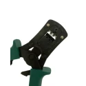 JST Ergonomic Crimp Tool for SF3M and SF3F Contacts with Adjustable Ratchet, Maximum Wire Size 1.5 mm², Model  SF3M