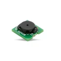 InvenSense Sensor Development Tool EV_MOD_CH101-03-01 Evaluation Board for CH101-00ABR, CH101-02ABR EV_MOD_CH101-03-01