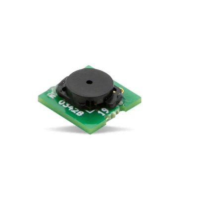 InvenSense Sensor Development Tool EV_MOD_CH101-03-01 Evaluation Board for CH101-00ABR, CH101-02ABR EV_MOD_CH101-03-01