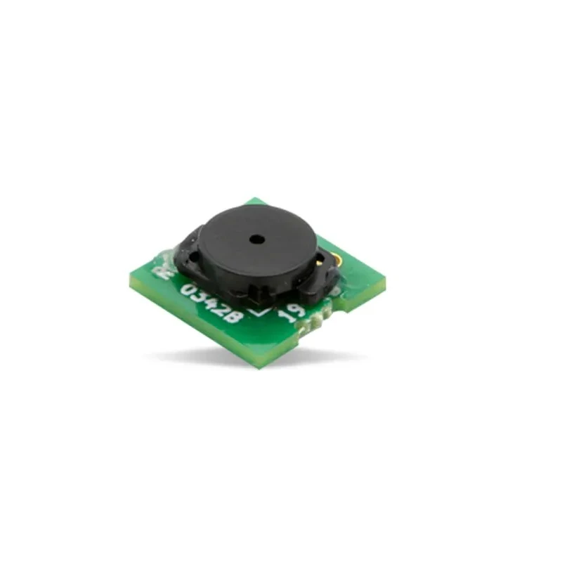 InvenSense Sensor Development Tool EV_MOD_CH101-03-01 Evaluation Board for CH101-00ABR, CH101-02ABR EV_MOD_CH101-03-01
