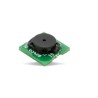 InvenSense Sensor Development Tool EV_MOD_CH101-03-01 Evaluation Board for CH101-00ABR, CH101-02ABR EV_MOD_CH101-03-01
