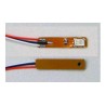 InvenSense MEMS Evaluation Board for ICS-40212 ICS EV_ICS-40212-FX