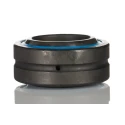 SKF 25mm Bore Steel Spherical Bearing GE 25 ES-2RS 240 kN Static Load, 42 mm OD
