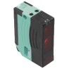 Pepperl + Fuchs Background Suppression Photoelectric Sensor, Block Sensor, 2 m Detection Range RLK28-8-H-2000-IR-Z/31/116
