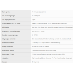carbon-dioxide-monitor-g01-co2-b380d-56312-3
