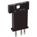Omron Connector for Use with EE-SPX301, EE-SPX401, EE-SPY30, EE-SPY40, EE-SPZ301, EE-SPZ401 EE-1002