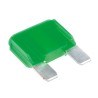 Littelfuse 30A Green Maxi Blade Car Fuse 32V DC 0299030.TXN