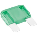 Littelfuse 30A Green Maxi Blade Car Fuse 32V DC 0299030.TXN