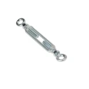 Telemecanique Sensors Rope Tensioner System Component Turnbuckle XY2C Series 