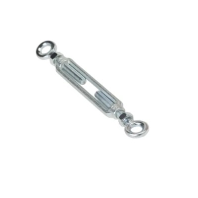 Telemecanique Sensors Rope Tensioner System Component Turnbuckle XY2C Series 