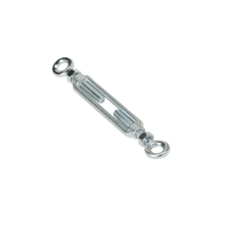 Telemecanique Sensors Rope Tensioner System Component Turnbuckle XY2C Series 