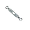 Telemecanique Sensors Rope Tensioner System Component Turnbuckle XY2C Series