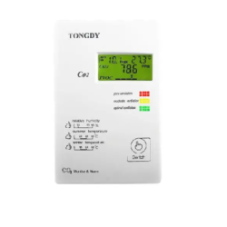 co2-plus-tvoc-monitor-g01-co2-b530c-56321