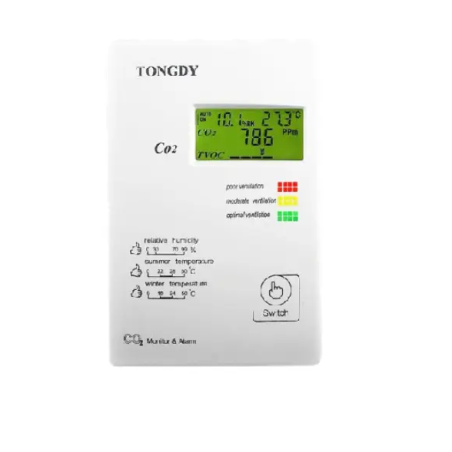 co2-plus-tvoc-monitor-g01-co2-b530c-56321