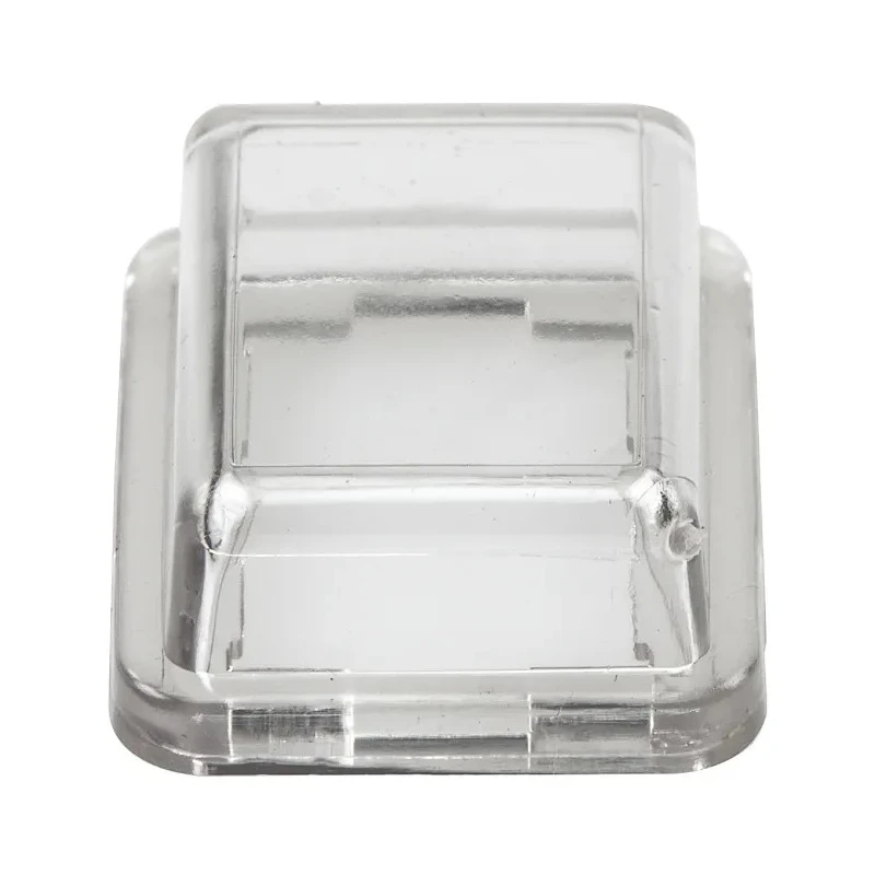 Arcolectric (Bulgin) Ltd Rocker Switch Cover for use with H8553 Series, H8600 Series, H8550 Series F0167LOAAA