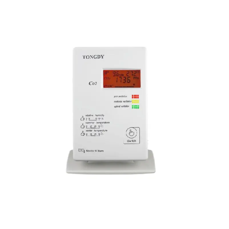 co2-plus-tvoc-monitor-g01-co2-b530c-56321-1