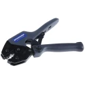 Pressmaster Crimp Tool for MCX Contacts 4300-2262