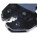 Pressmaster Crimp Tool for MCX Contacts 4300-2262