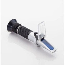 lalco-hand-refractometer-with-range-0-32-302-01-56326