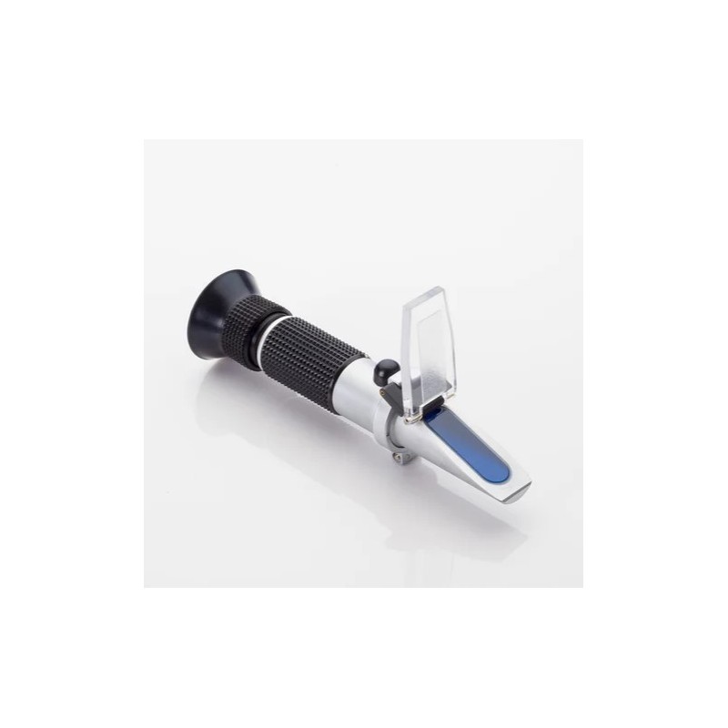 lalco-hand-refractometer-with-range-0-32-302-01-56326