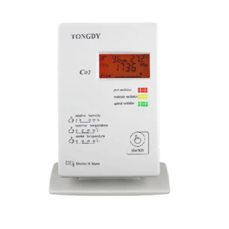 co2-plus-tvoc-monitor-g01-co2-b540c-56328