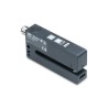 Baumer Fork Sensor Distance Sensor, Fork Sensor, 6 mm Detection Range, Push Pull Output, IP67 UL06-GP2J.7AF