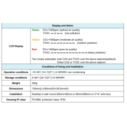 co2-plus-tvoc-monitor-g01-co2-b540d-56329-3
