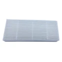  velway-hepa-filter-6851-1