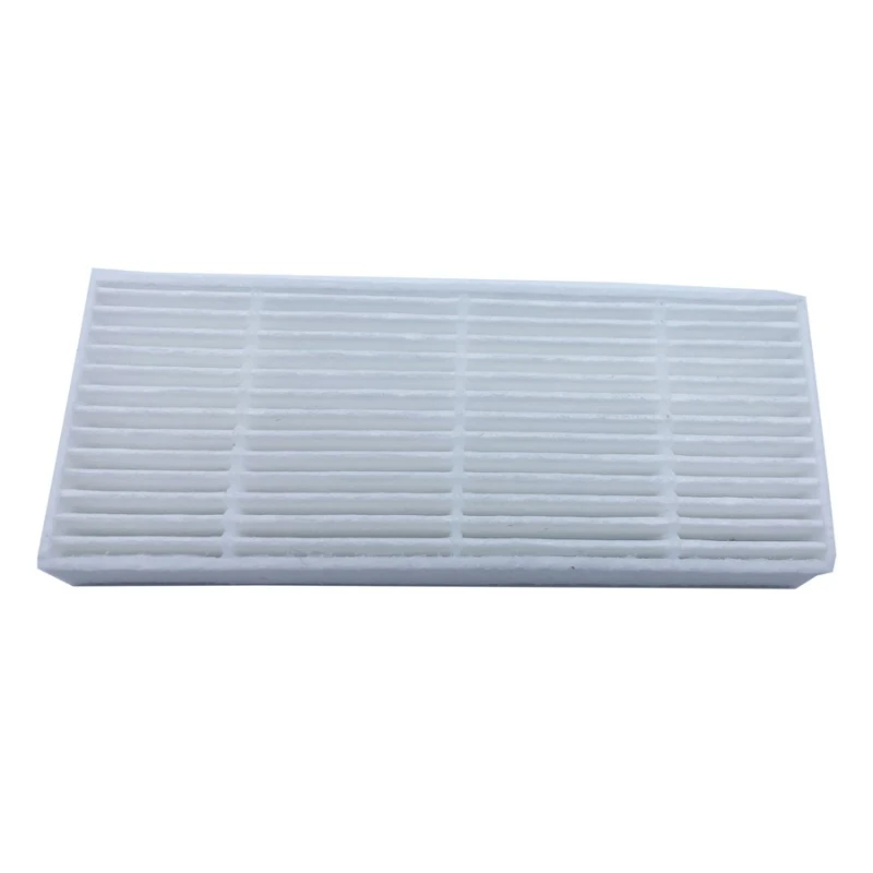  velway-hepa-filter-6851-1
