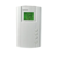 carbon-monoxide-detector-controller-gx-co-100-56332