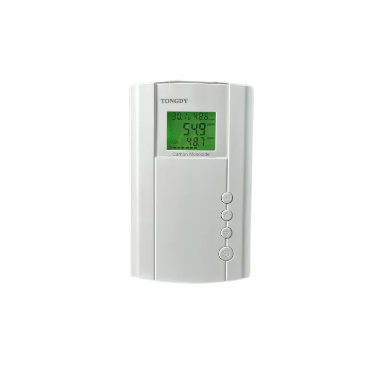 carbon-monoxide-detector-controller-gx-co-100-56332